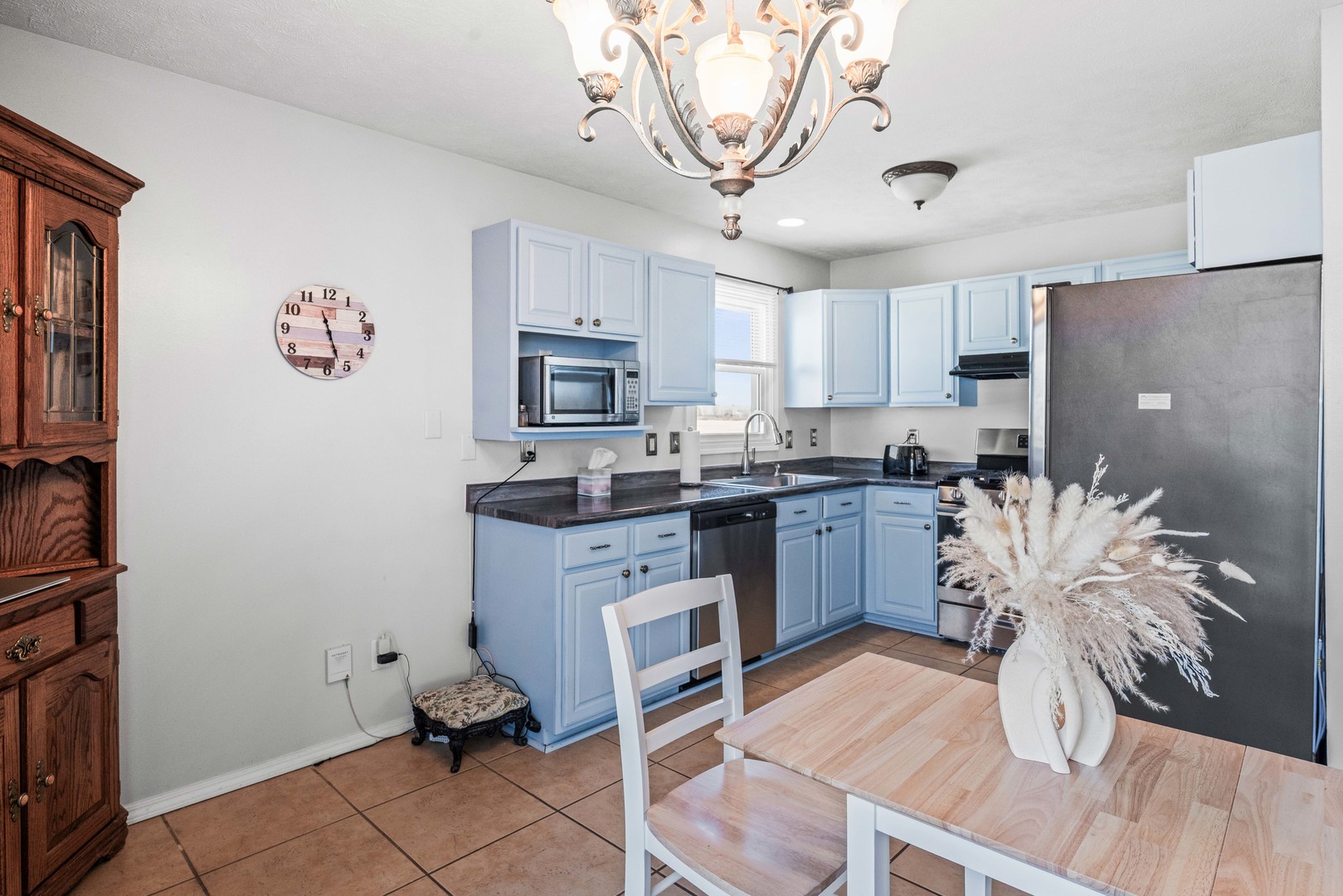 1314 Beacon Hill Court Property Photo 19