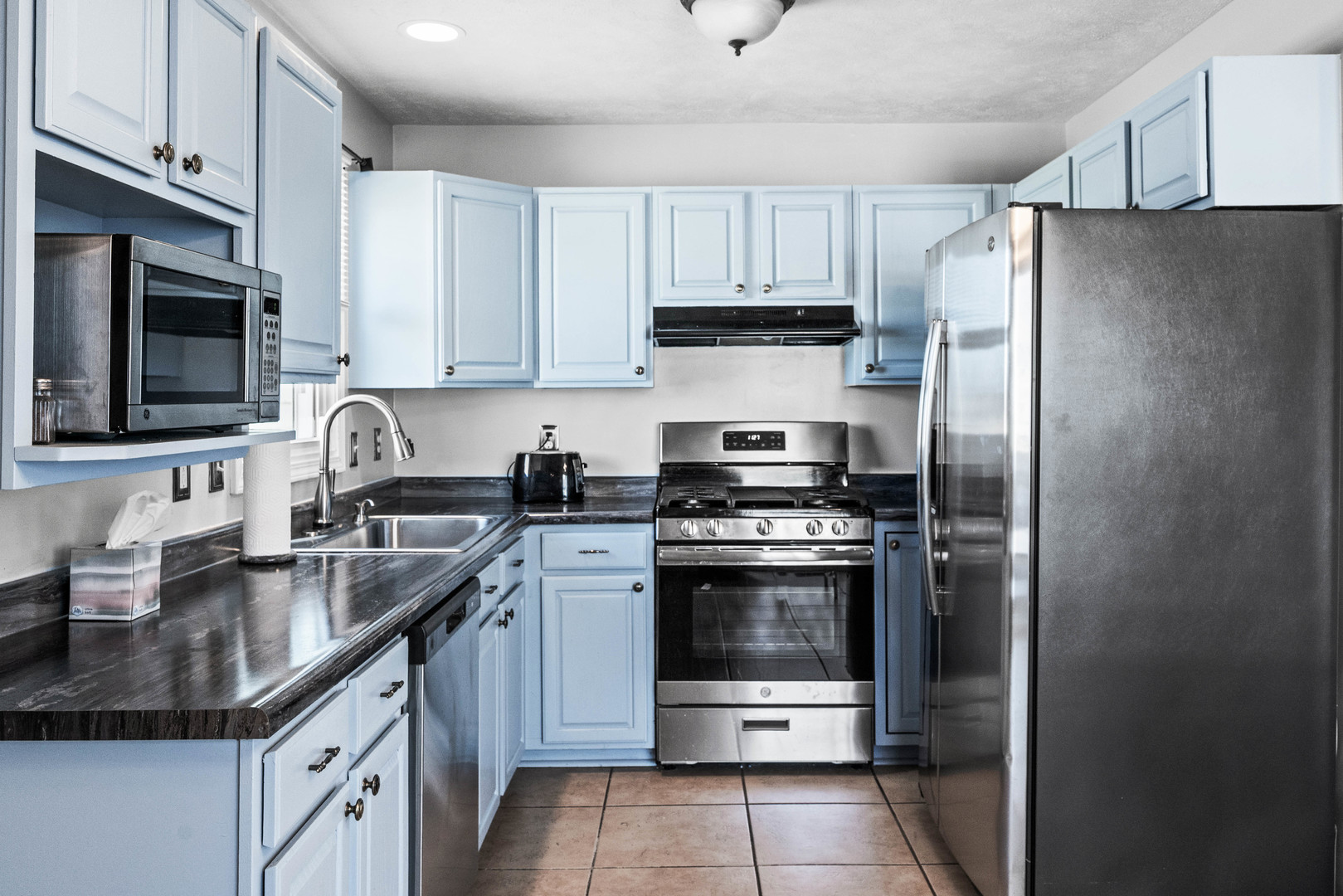 1314 Beacon Hill Court Property Photo 20