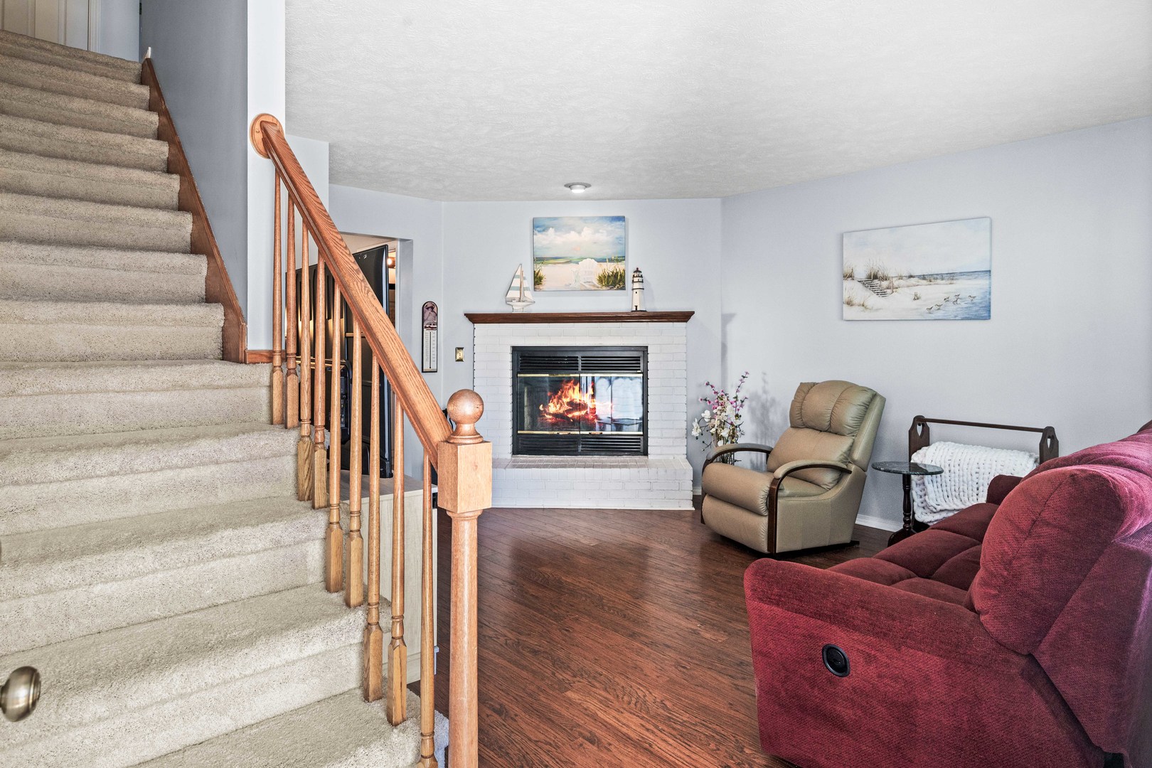 1314 Beacon Hill Court Property Photo 22