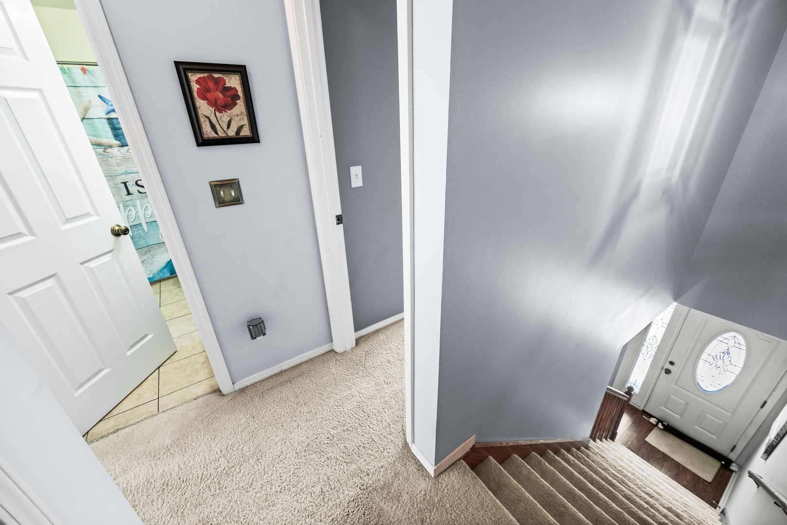 1314 Beacon Hill Court Property Photo 23