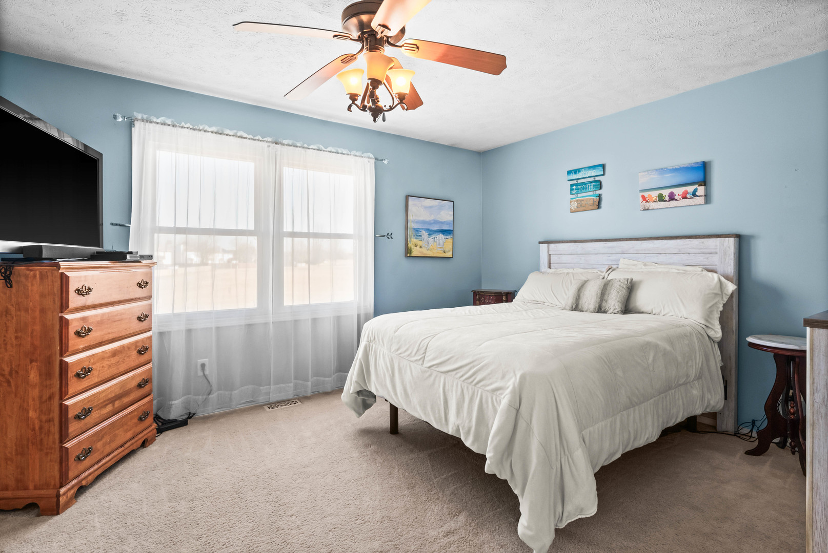 1314 Beacon Hill Court Property Photo 24