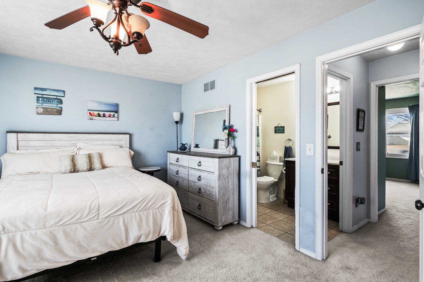1314 Beacon Hill Court Property Photo 25