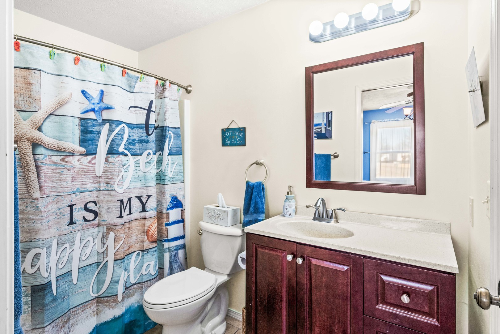 1314 Beacon Hill Court Property Photo 26