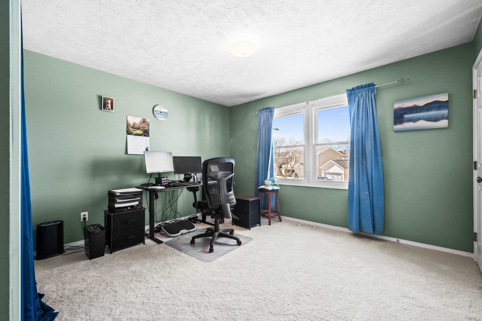 1314 Beacon Hill Court Property Photo 28