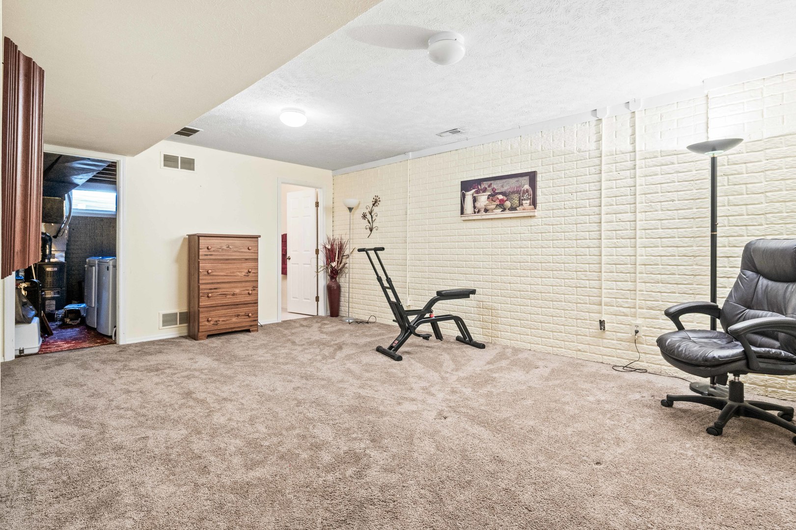 1314 Beacon Hill Court Property Photo 30