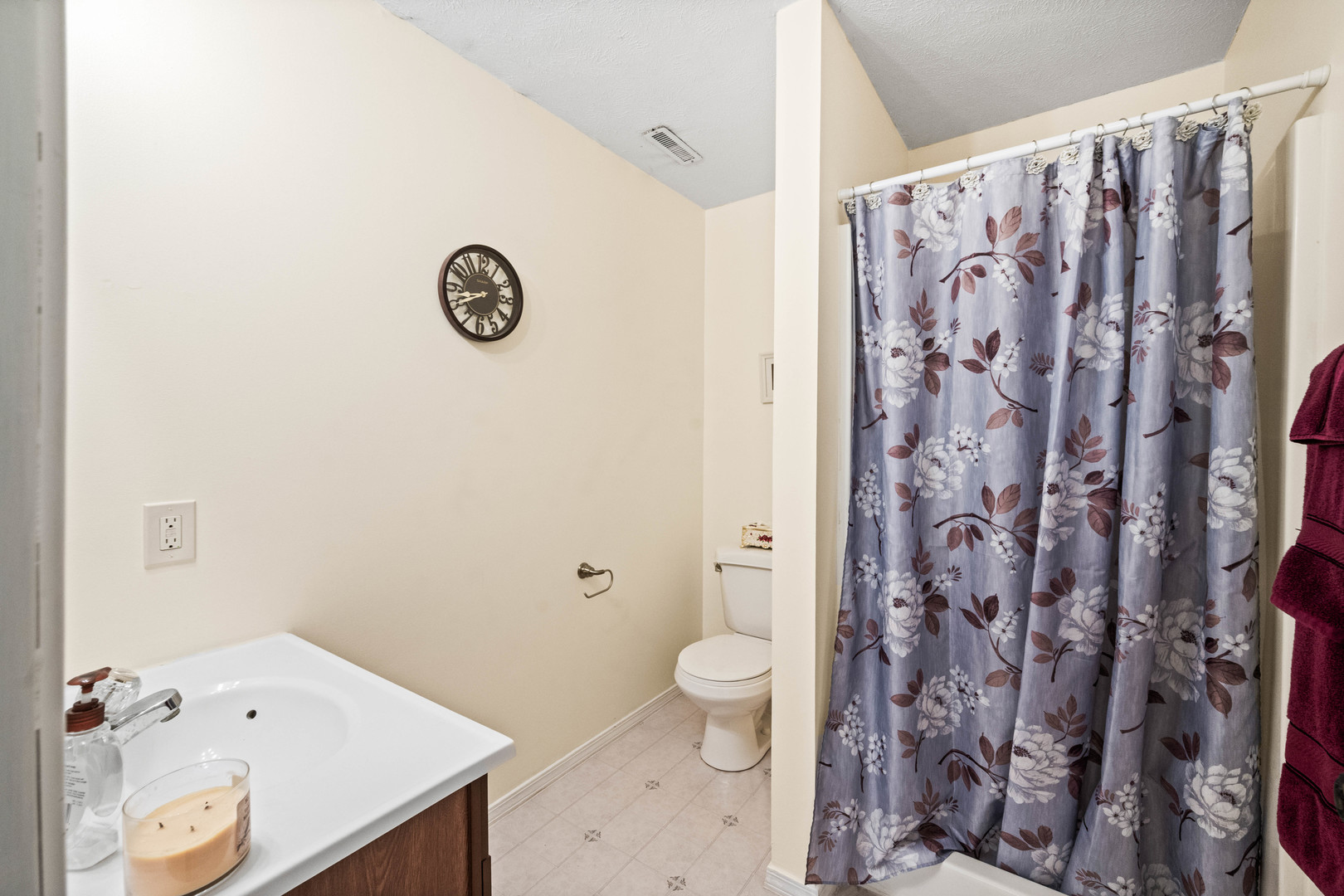 1314 Beacon Hill Court Property Photo 31