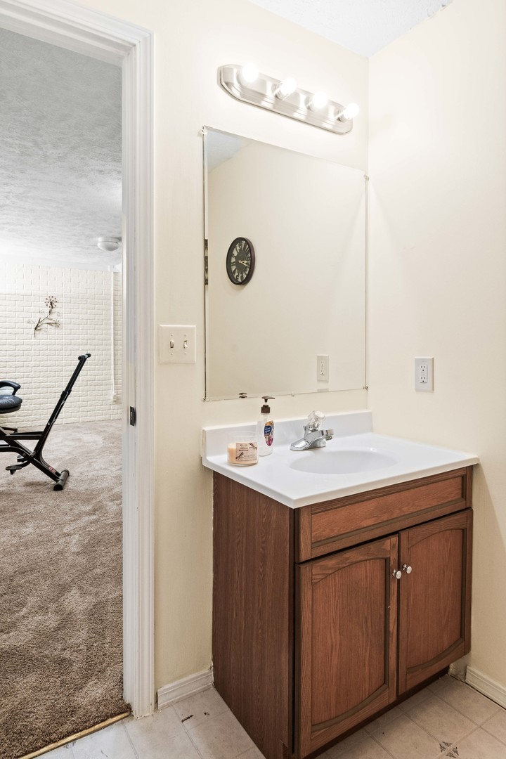 1314 Beacon Hill Court Property Photo 32