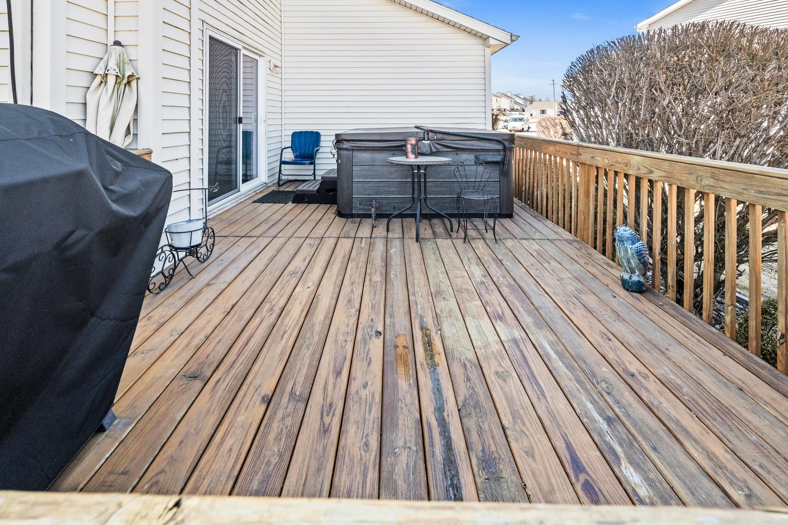 1314 Beacon Hill Court Property Photo 33