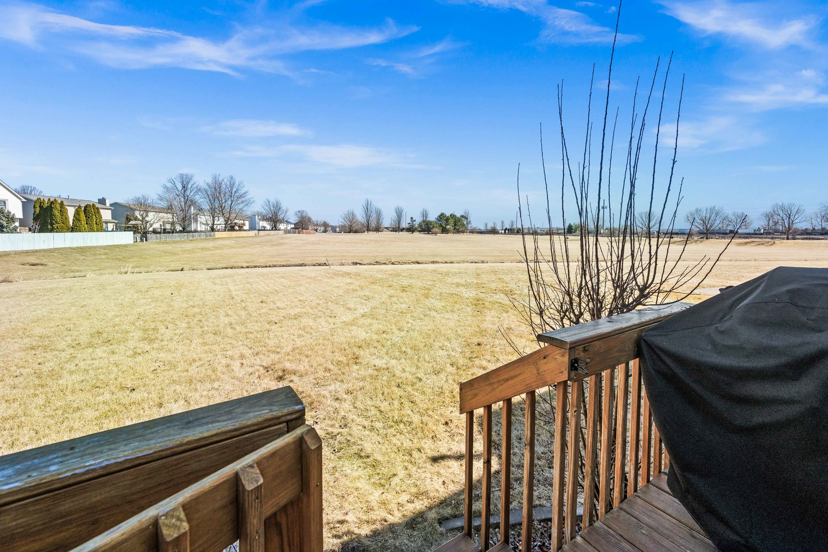 1314 Beacon Hill Court Property Photo 34