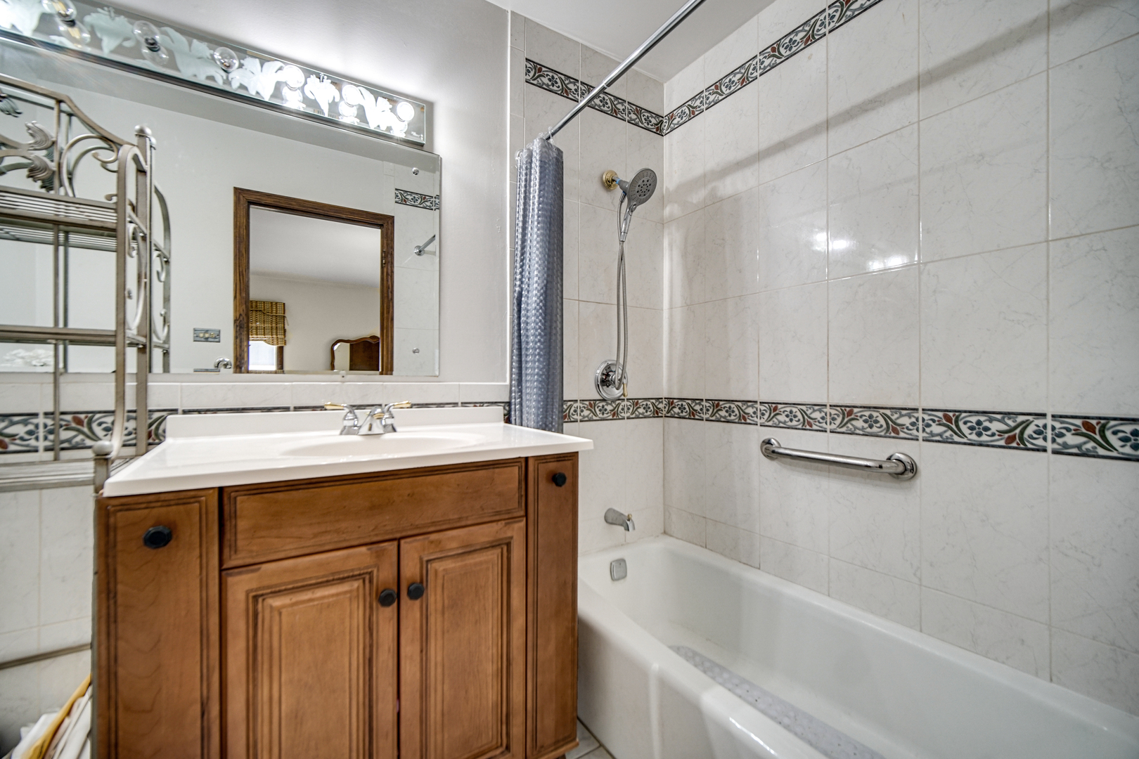 15301 Cherry Lane Property Photo 14