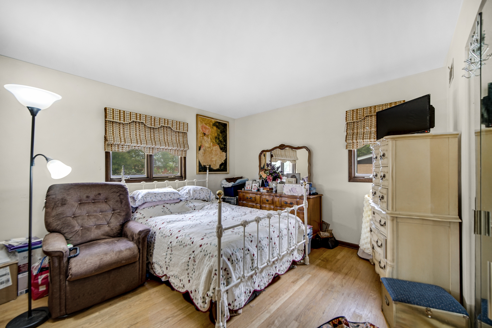 15301 Cherry Lane Property Photo 15