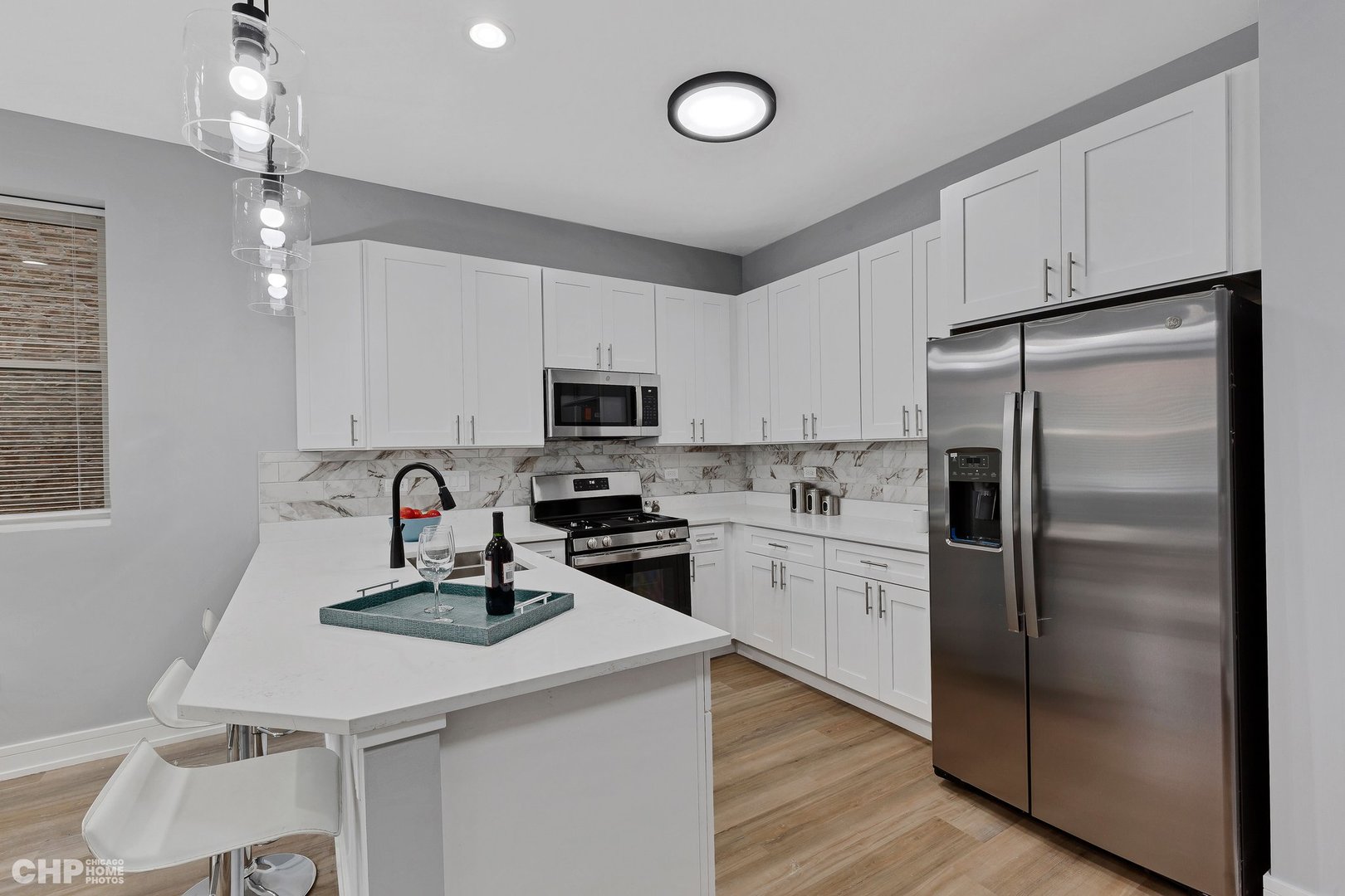 5819 S Michigan Avenue Property Photo 4