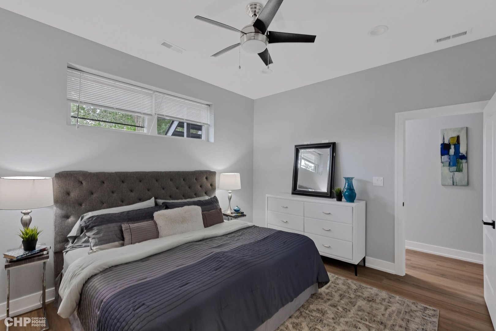 4024 S Calumet Avenue Property Photo 21