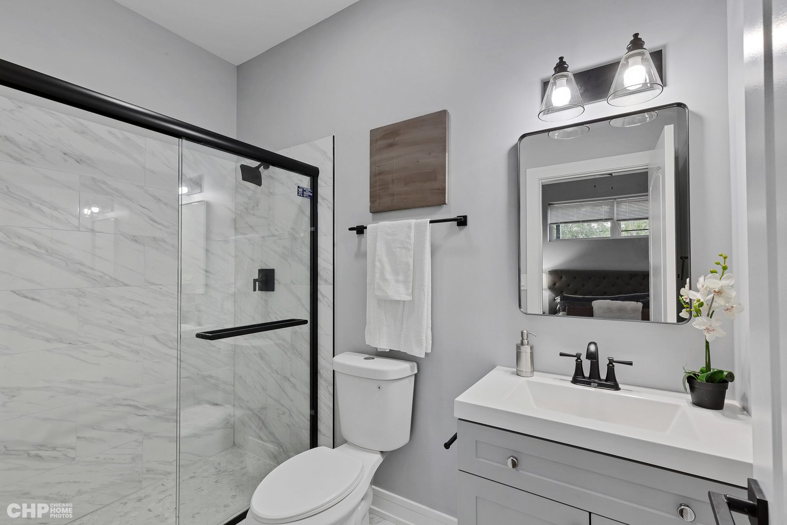 4024 S Calumet Avenue Property Photo 25