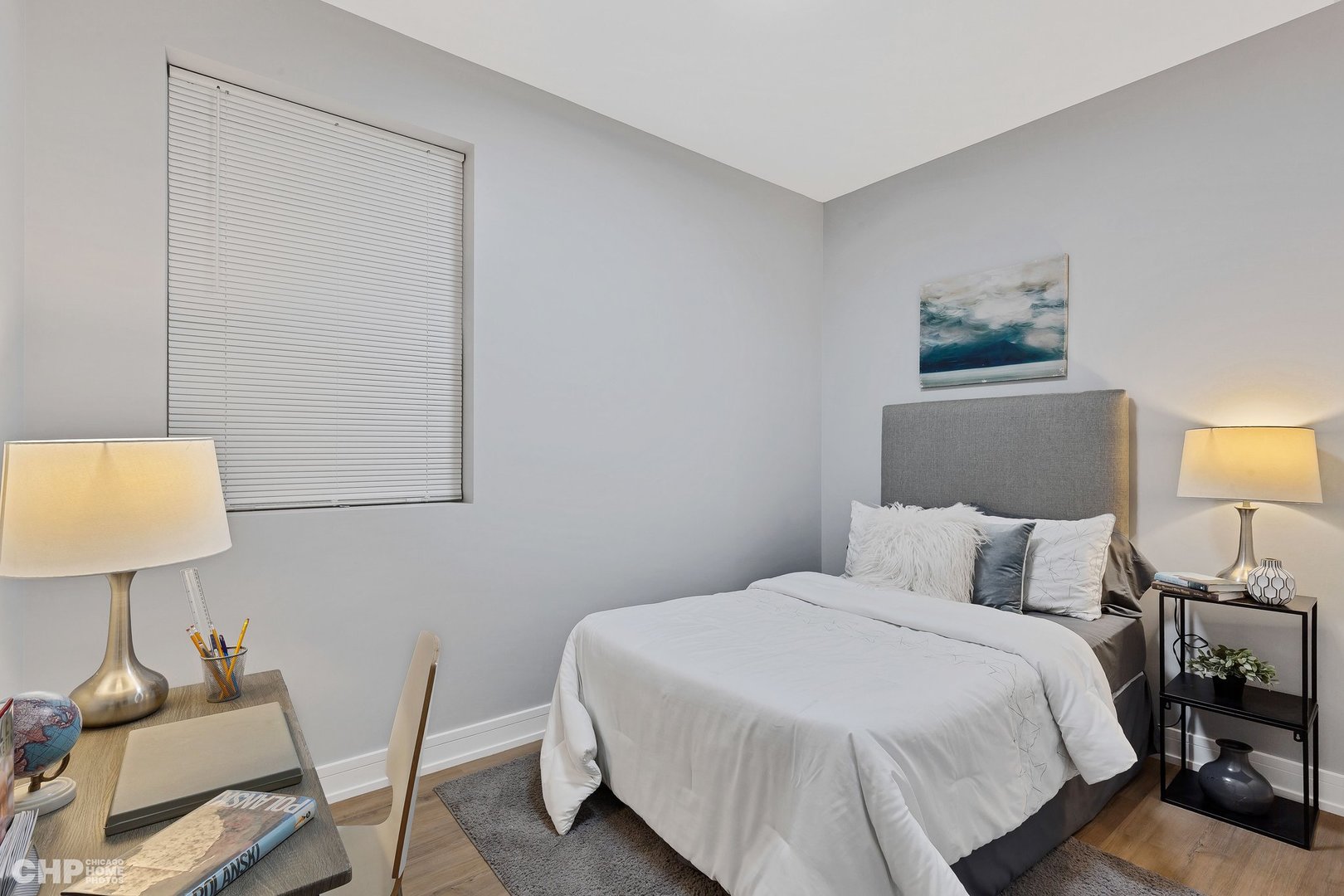 3932 S Calumet Avenue Property Photo 15