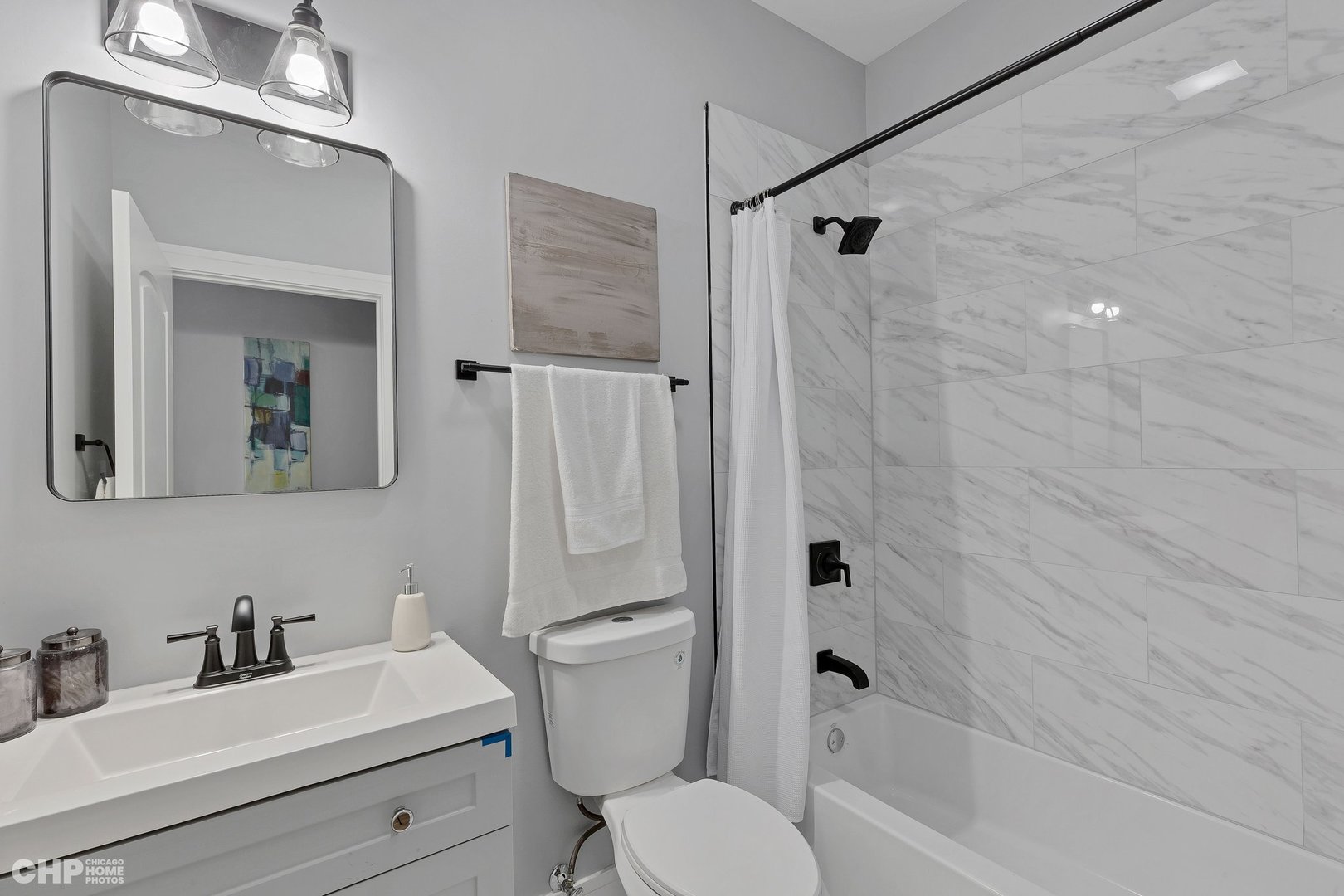 3932 S Calumet Avenue Property Photo 17