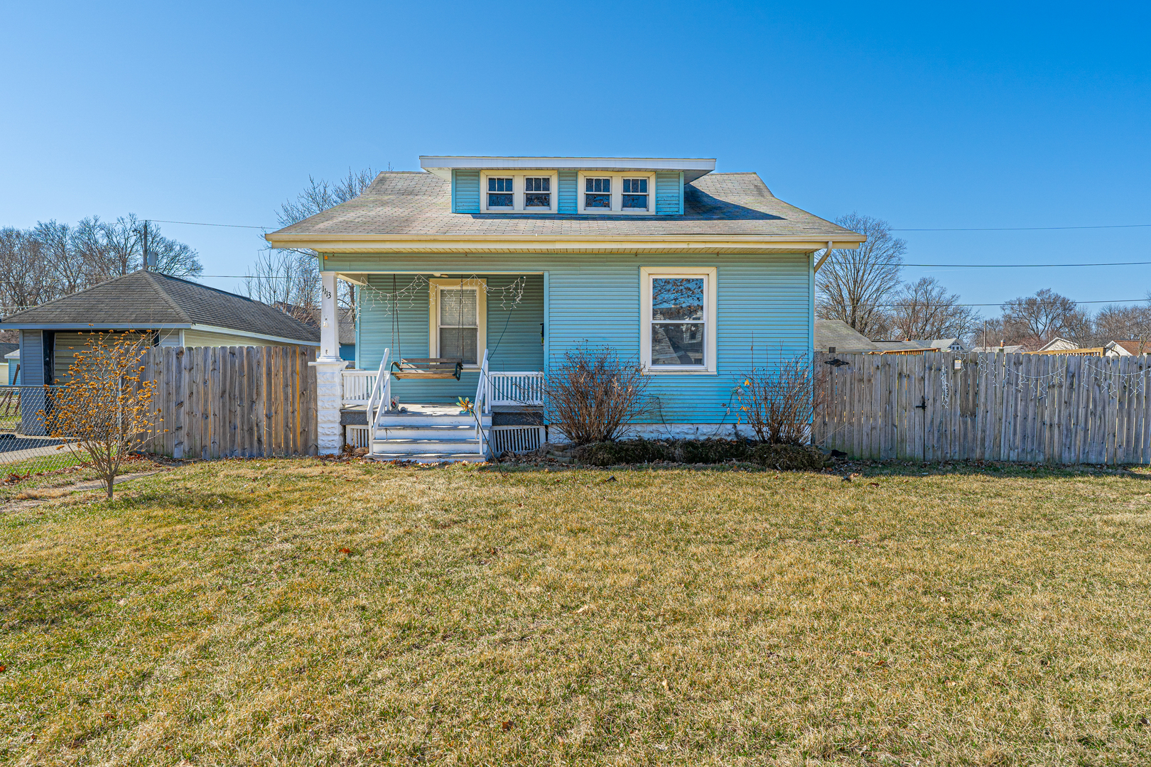 1113 Broadway Street Property Photo
