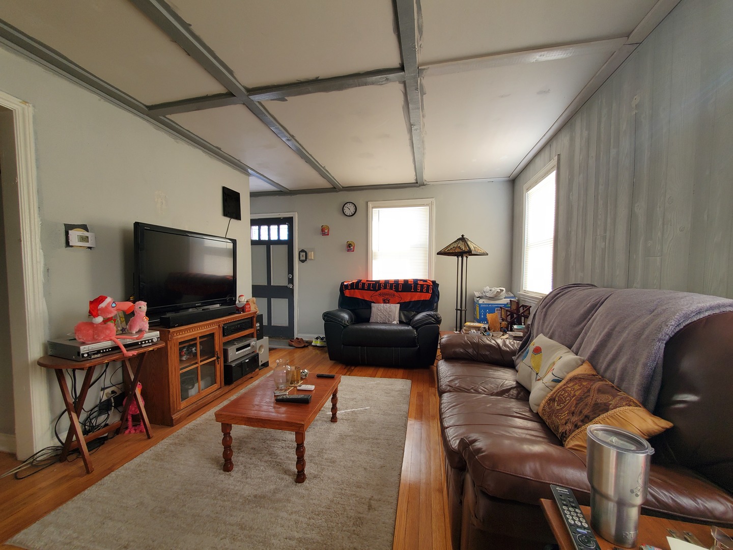 782-786 Campbell Avenue Property Photo 11
