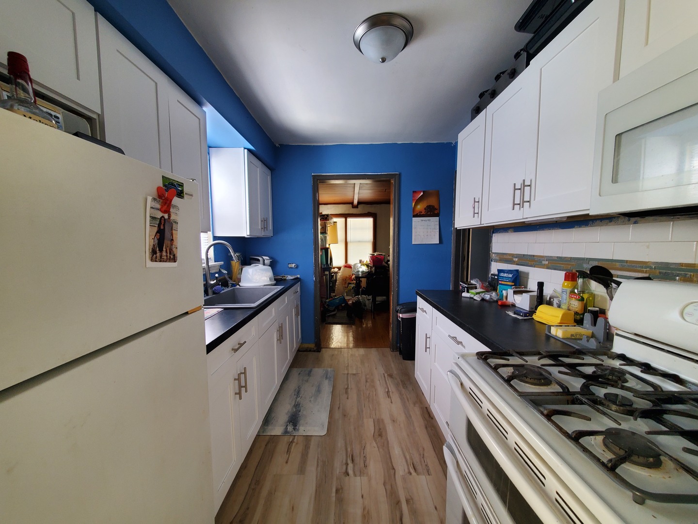 782-786 Campbell Avenue Property Photo 12