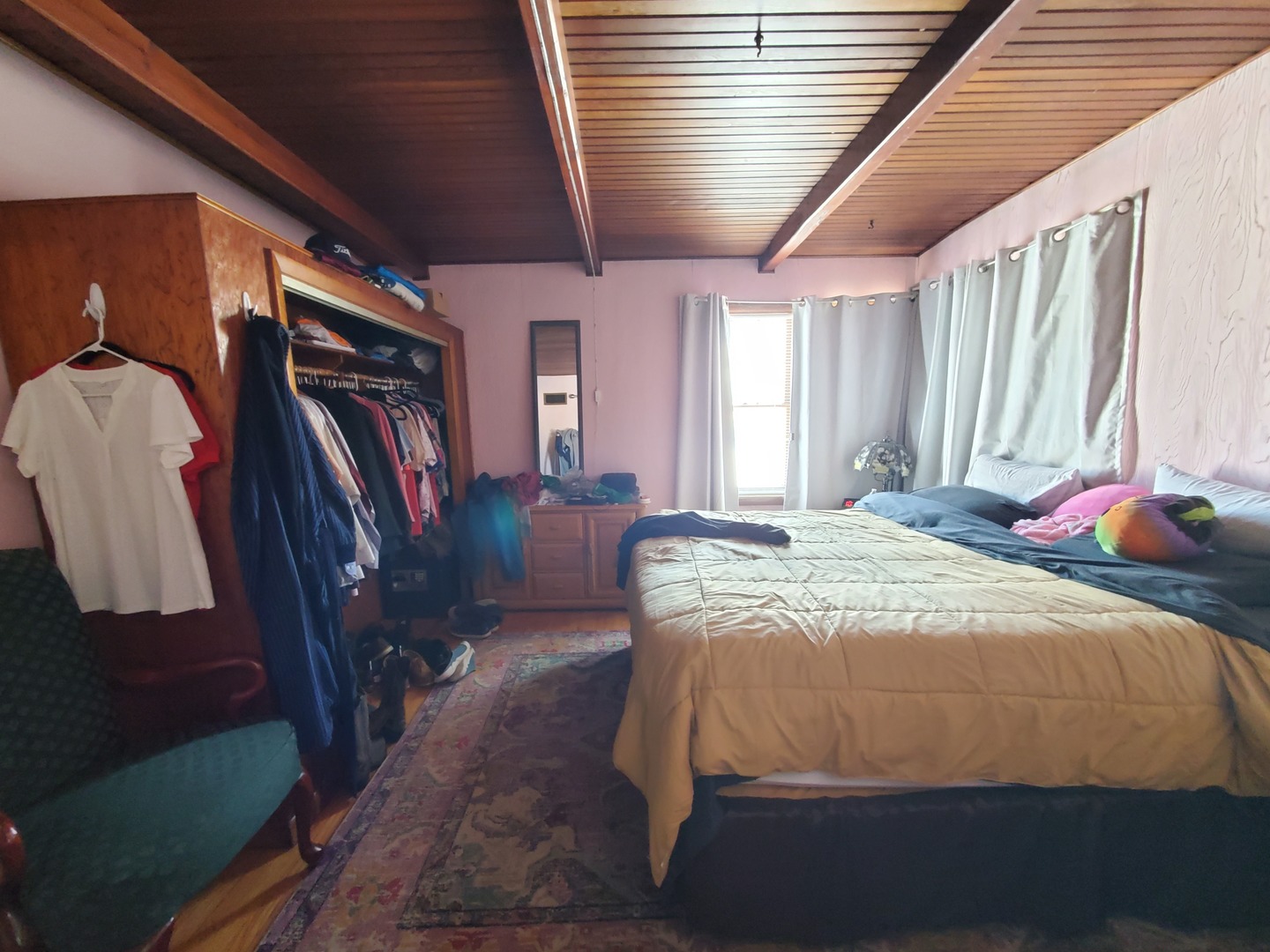 782-786 Campbell Avenue Property Photo 14
