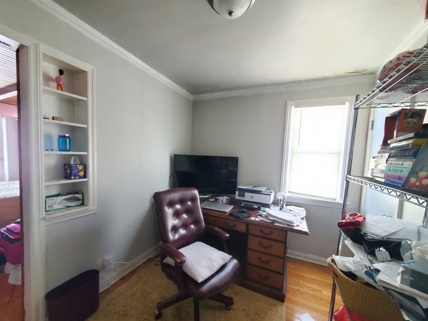 782-786 Campbell Avenue Property Photo 15