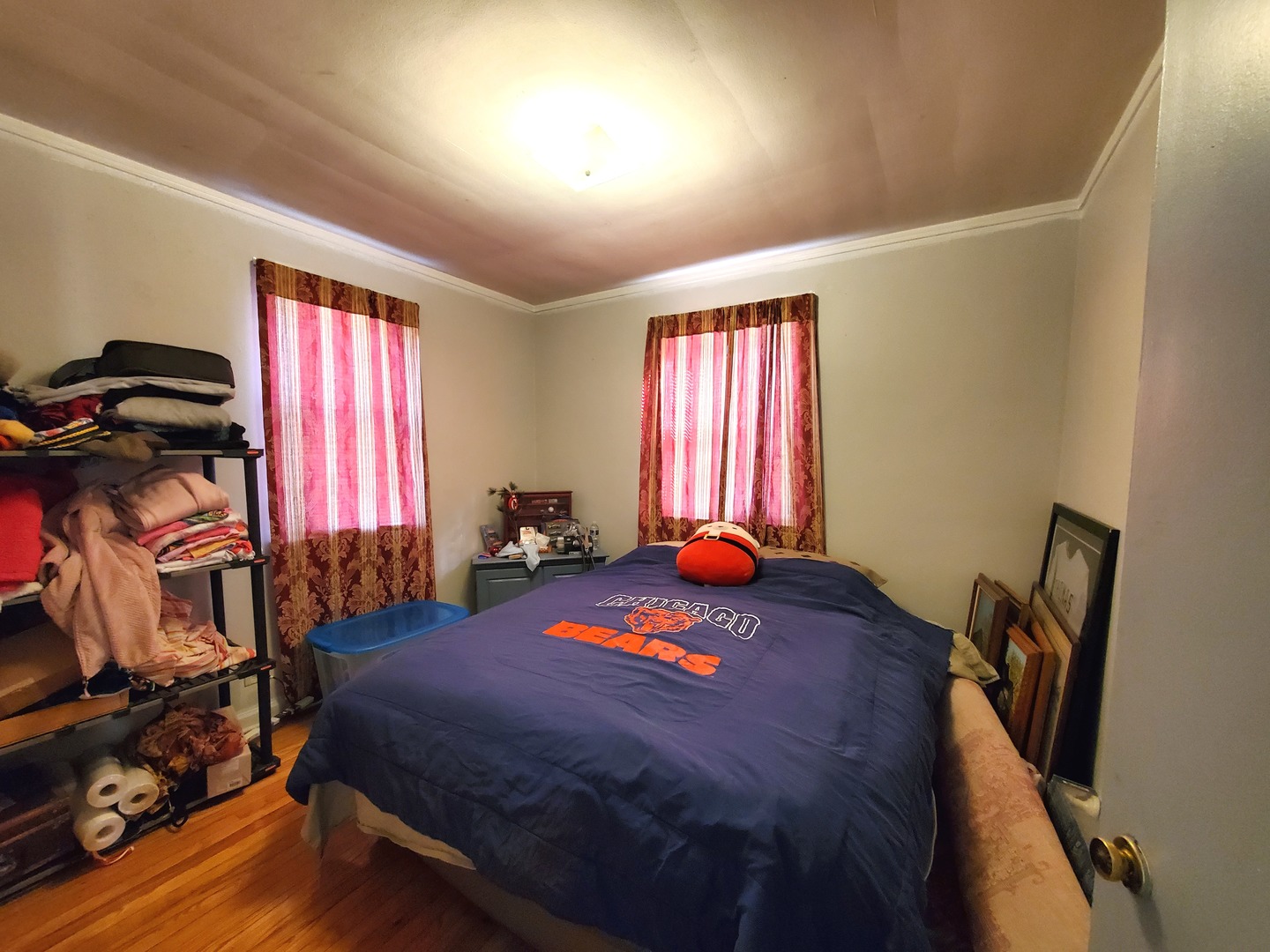 782-786 Campbell Avenue Property Photo 17
