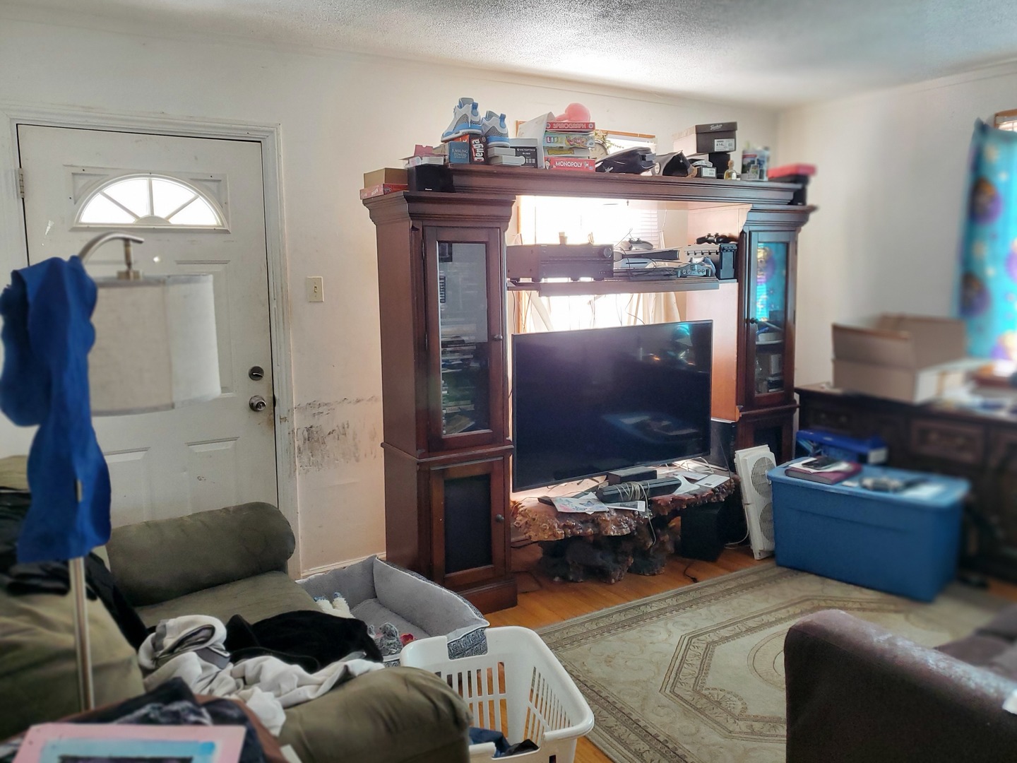782-786 Campbell Avenue Property Photo 18
