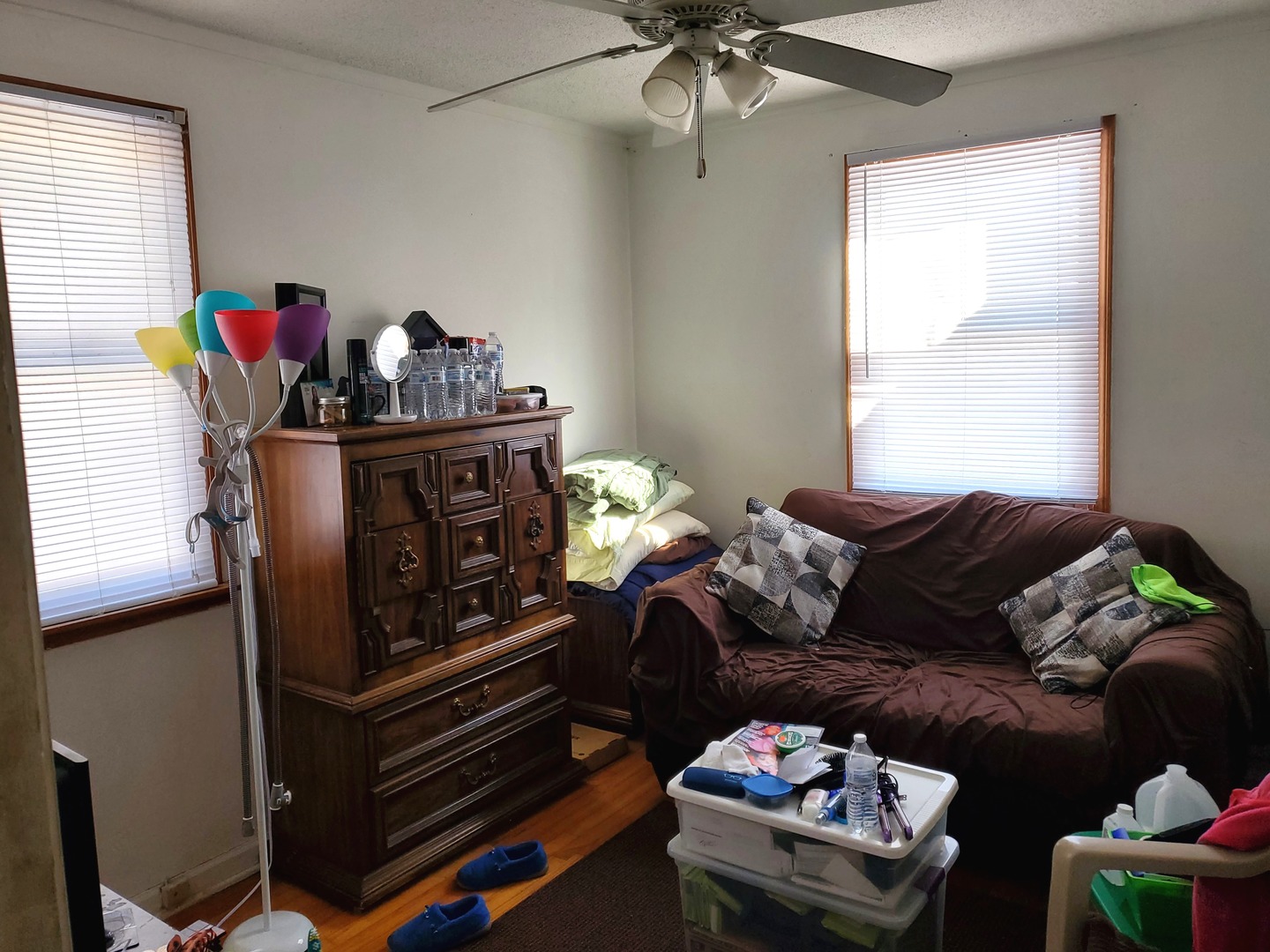 782-786 Campbell Avenue Property Photo 21