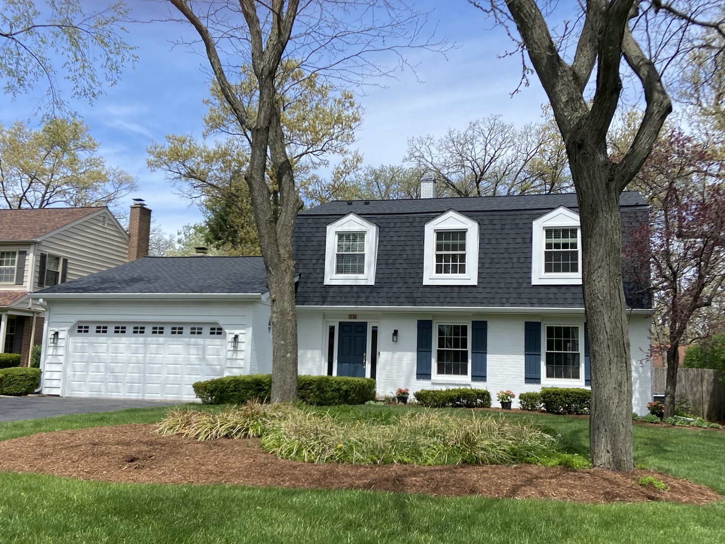 26 Linden Avenue Property Photo