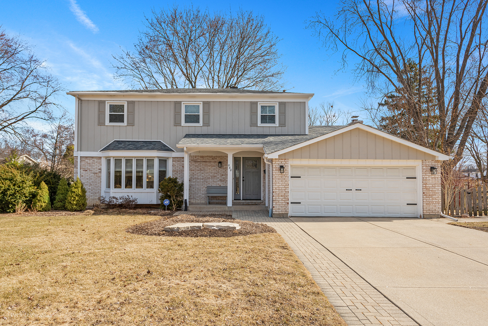960 S Fourth Avenue Property Photo