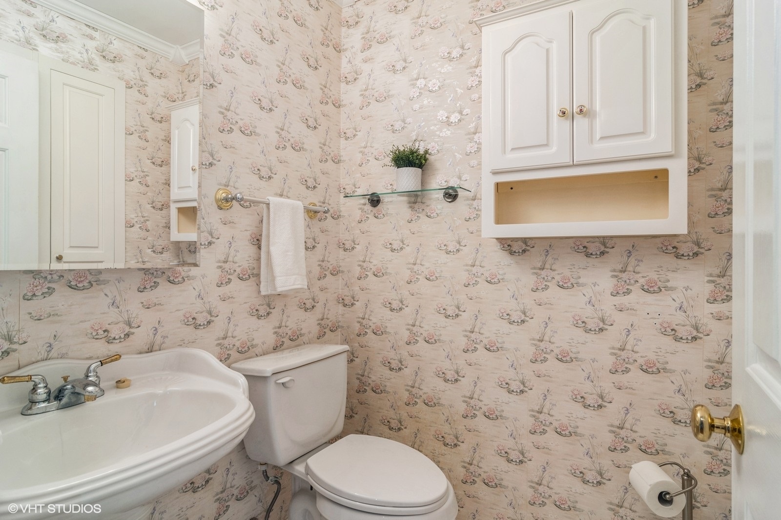 645 Diamond Pointe Drive Property Photo 30