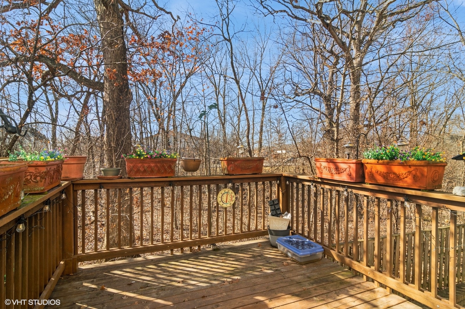 645 Diamond Pointe Drive Property Photo 31
