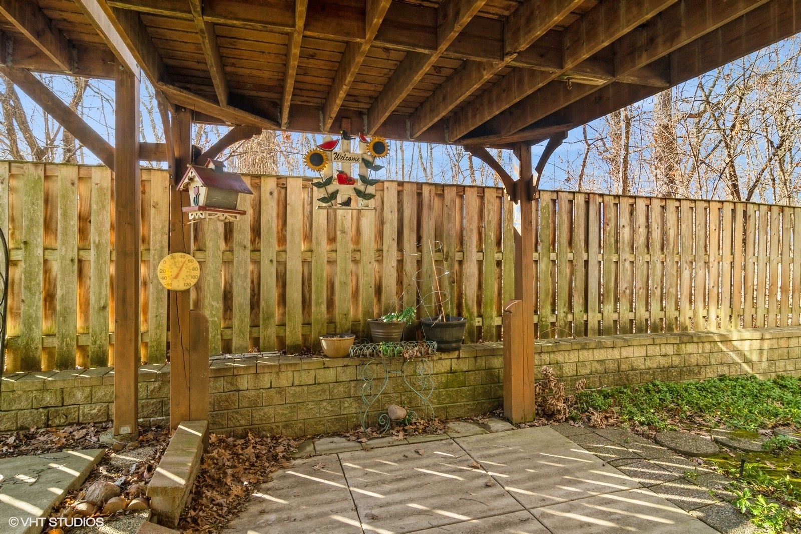 645 Diamond Pointe Drive Property Photo 33