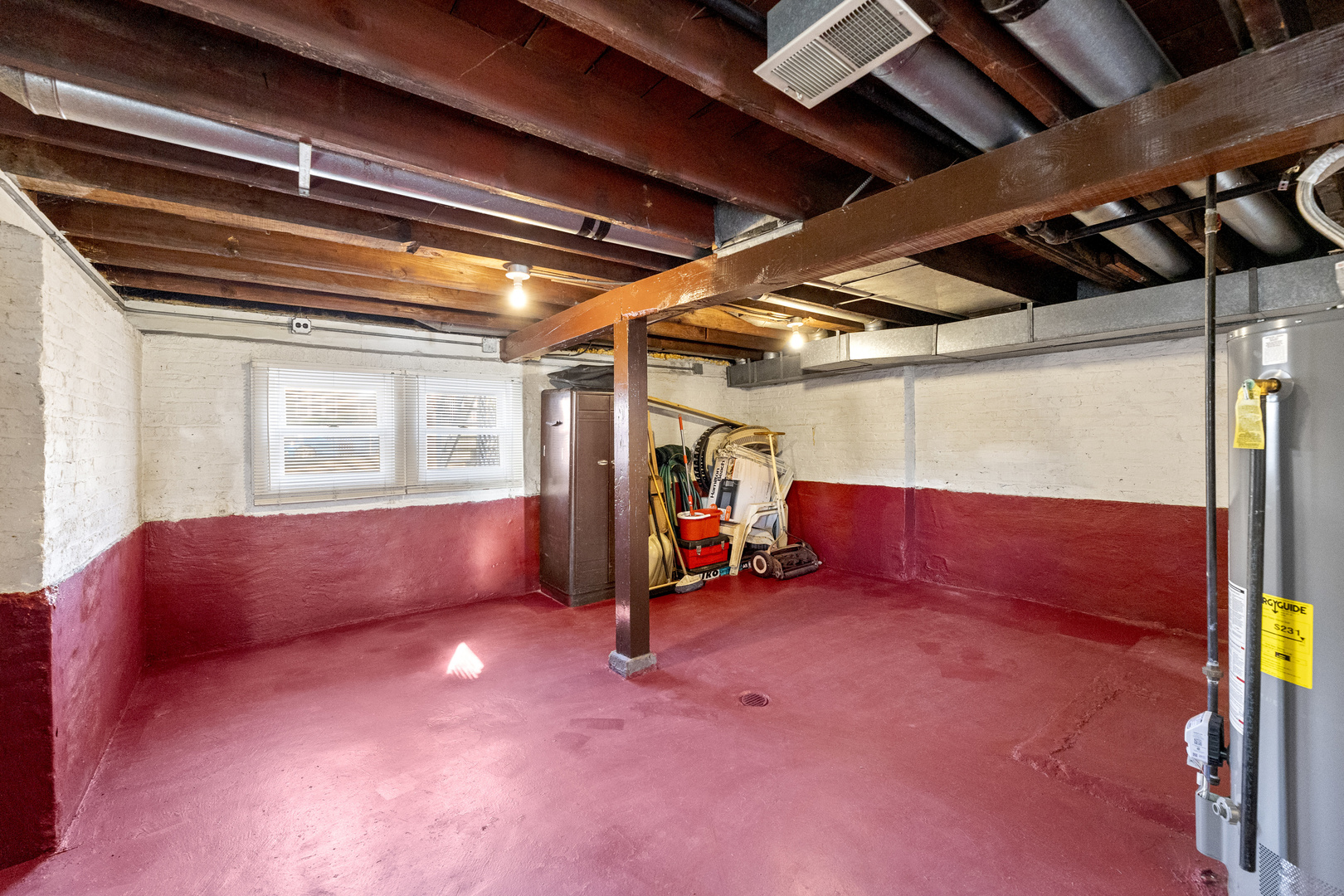 4709 S Hamlin Avenue Property Photo 17