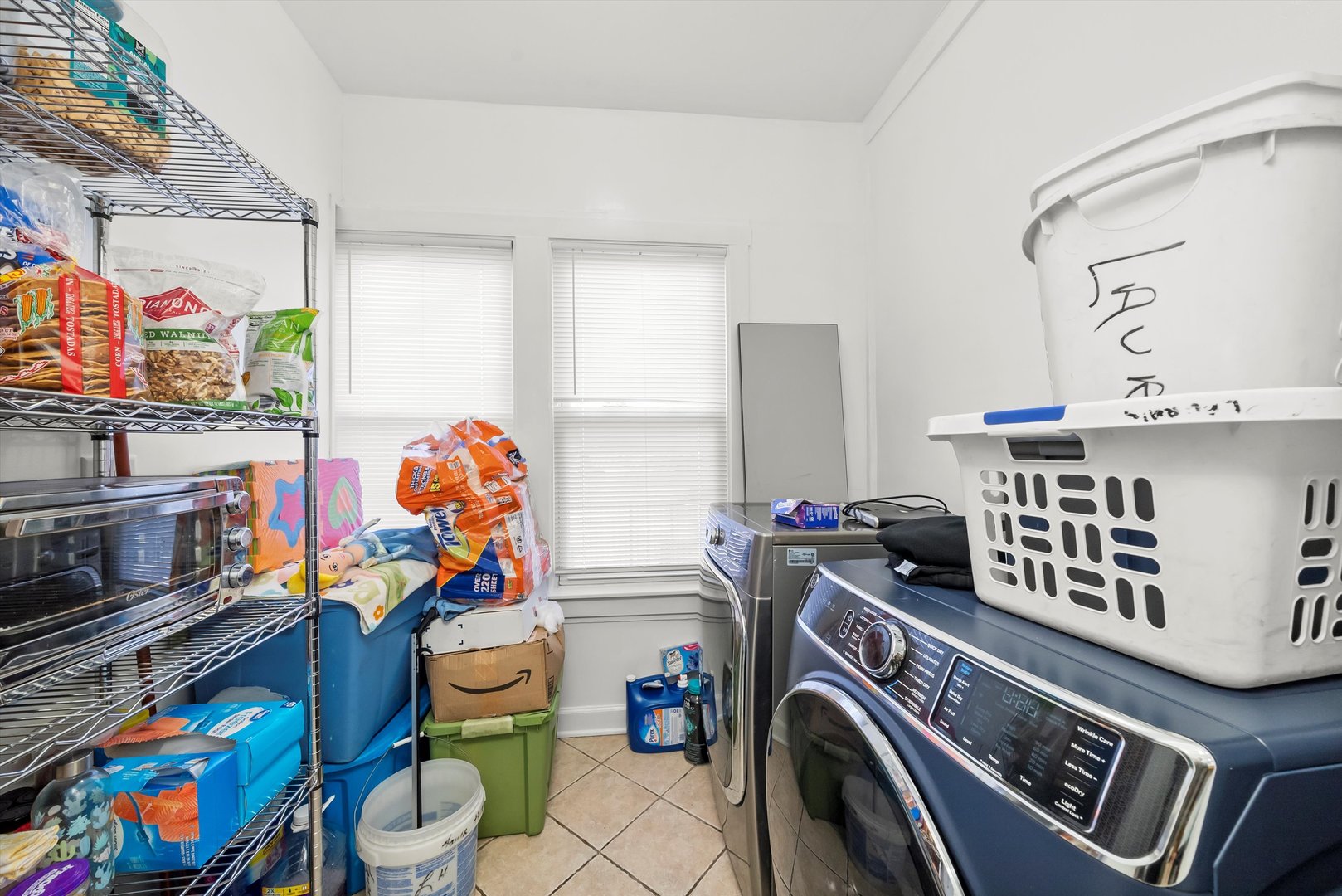 2434 W Pershing Road Property Photo 12