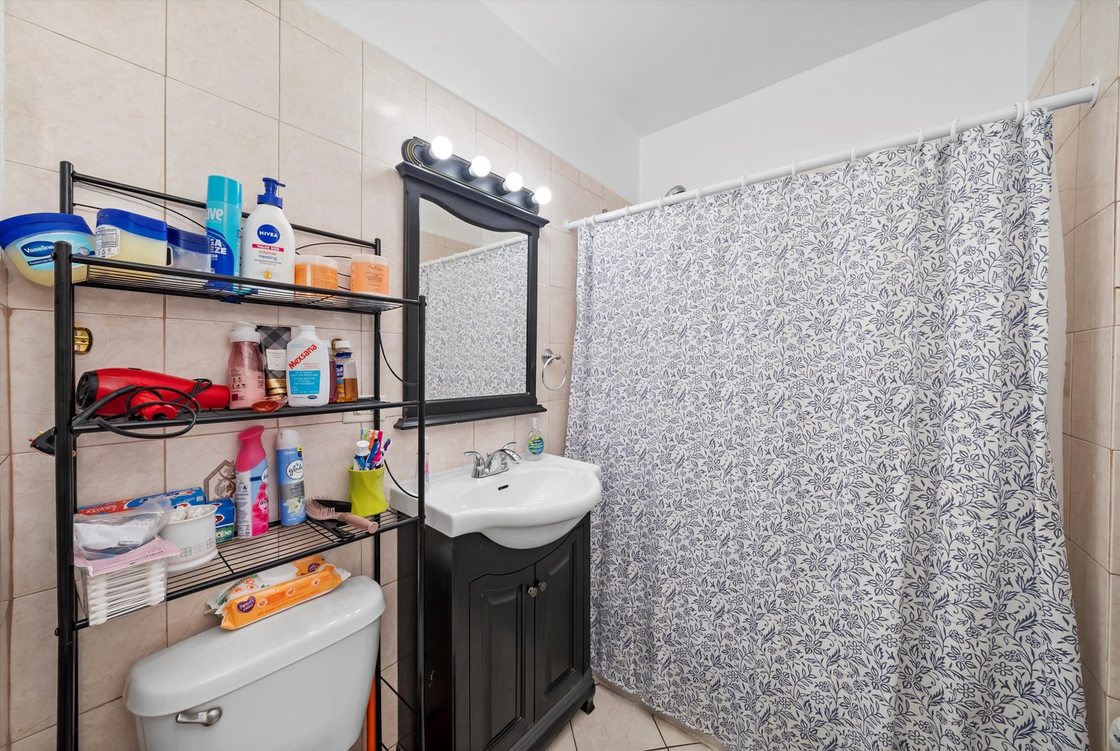2434 W Pershing Road Property Photo 13