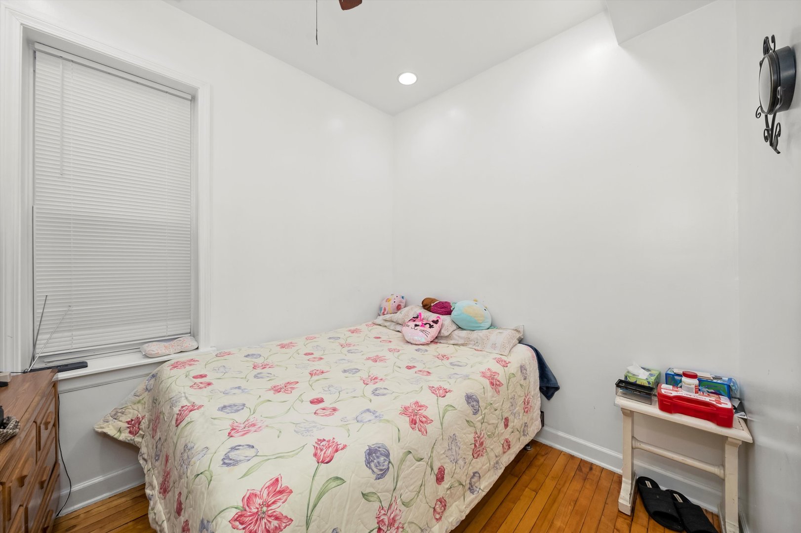2434 W Pershing Road Property Photo 15