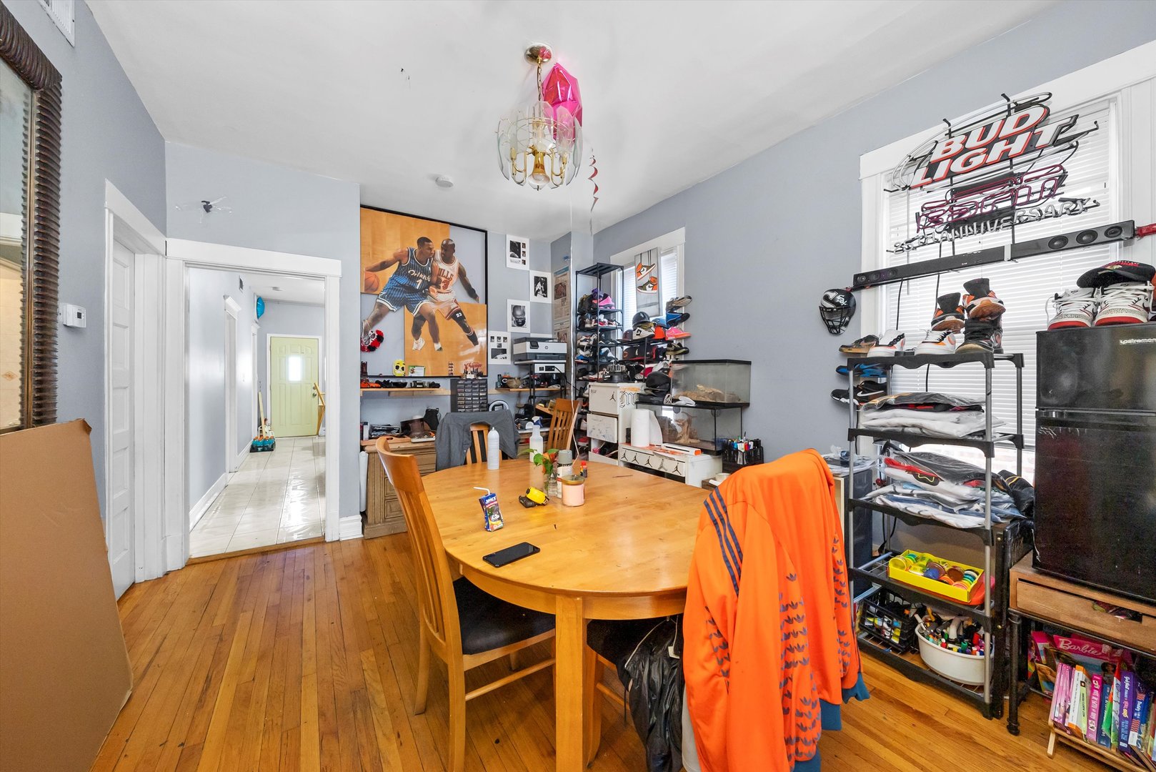 2434 W Pershing Road Property Photo 19