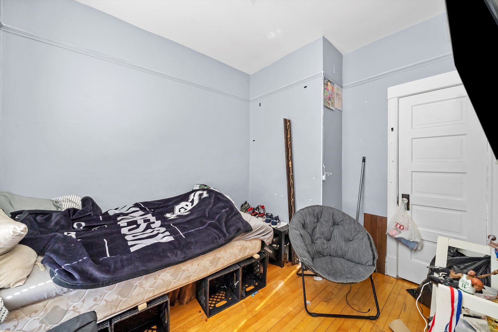 2434 W Pershing Road Property Photo 20