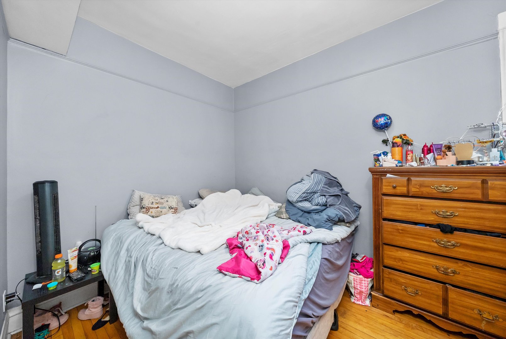 2434 W Pershing Road Property Photo 21