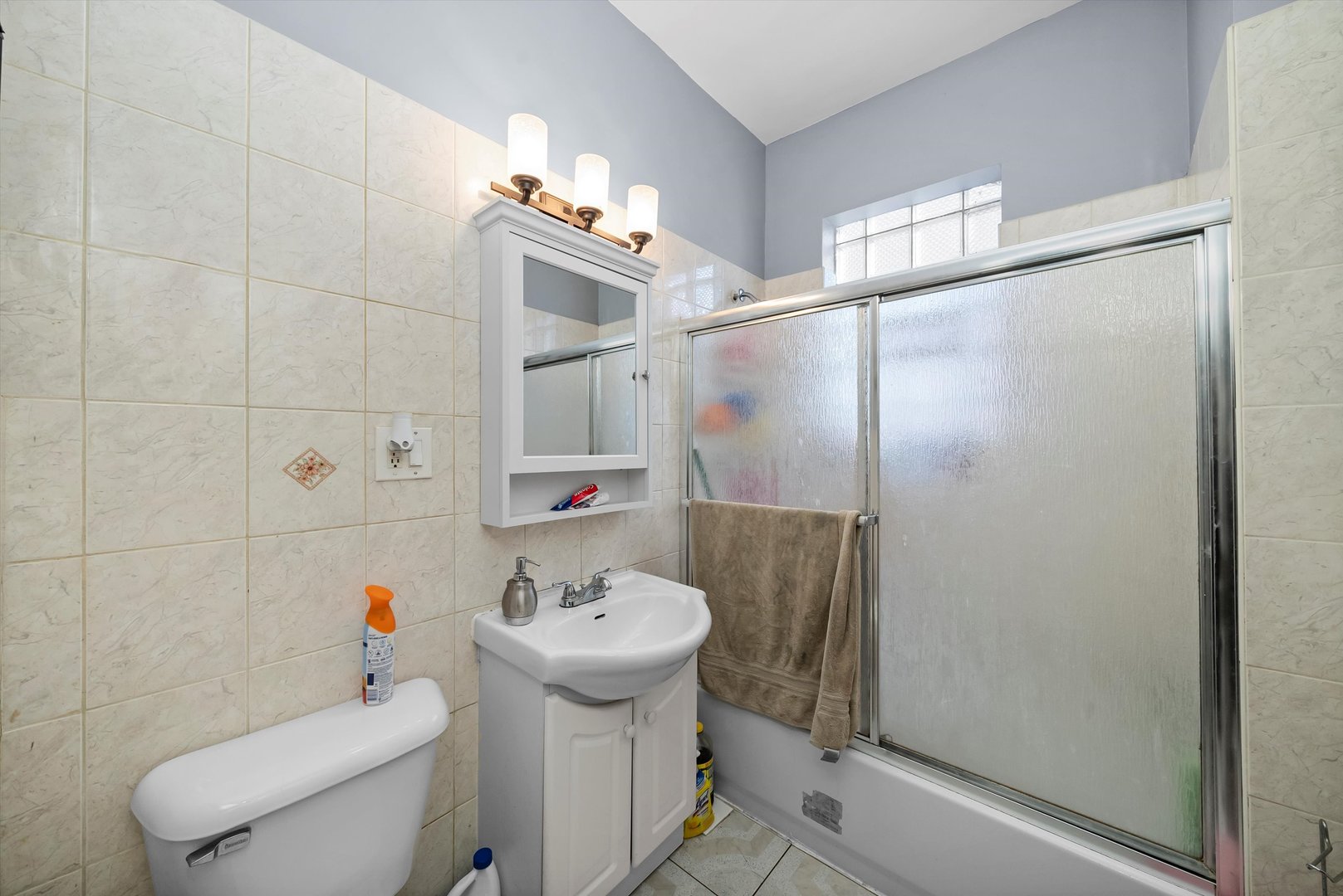2434 W Pershing Road Property Photo 22