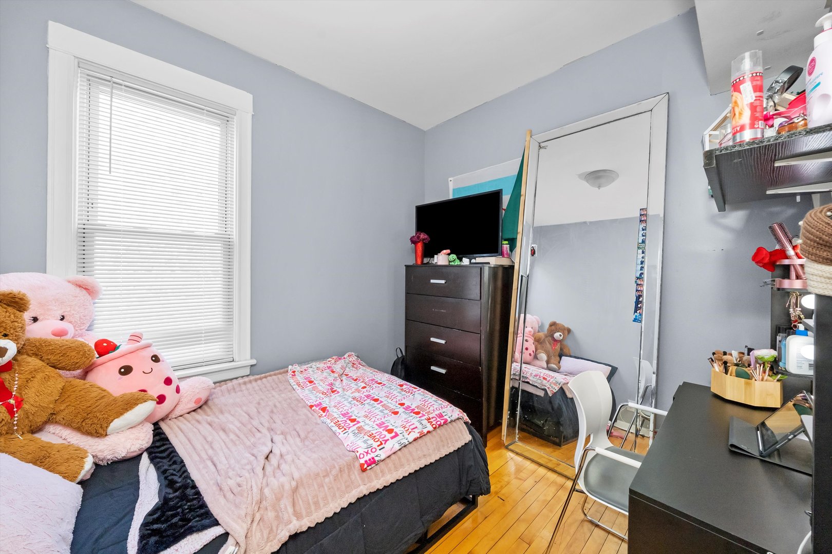 2434 W Pershing Road Property Photo 23