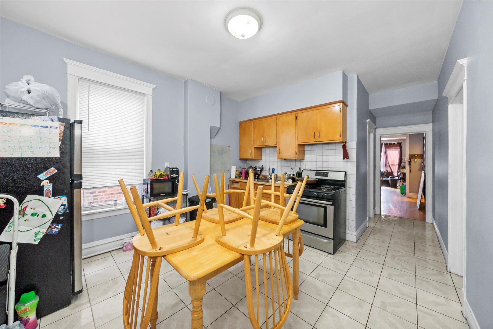 2434 W Pershing Road Property Photo 24