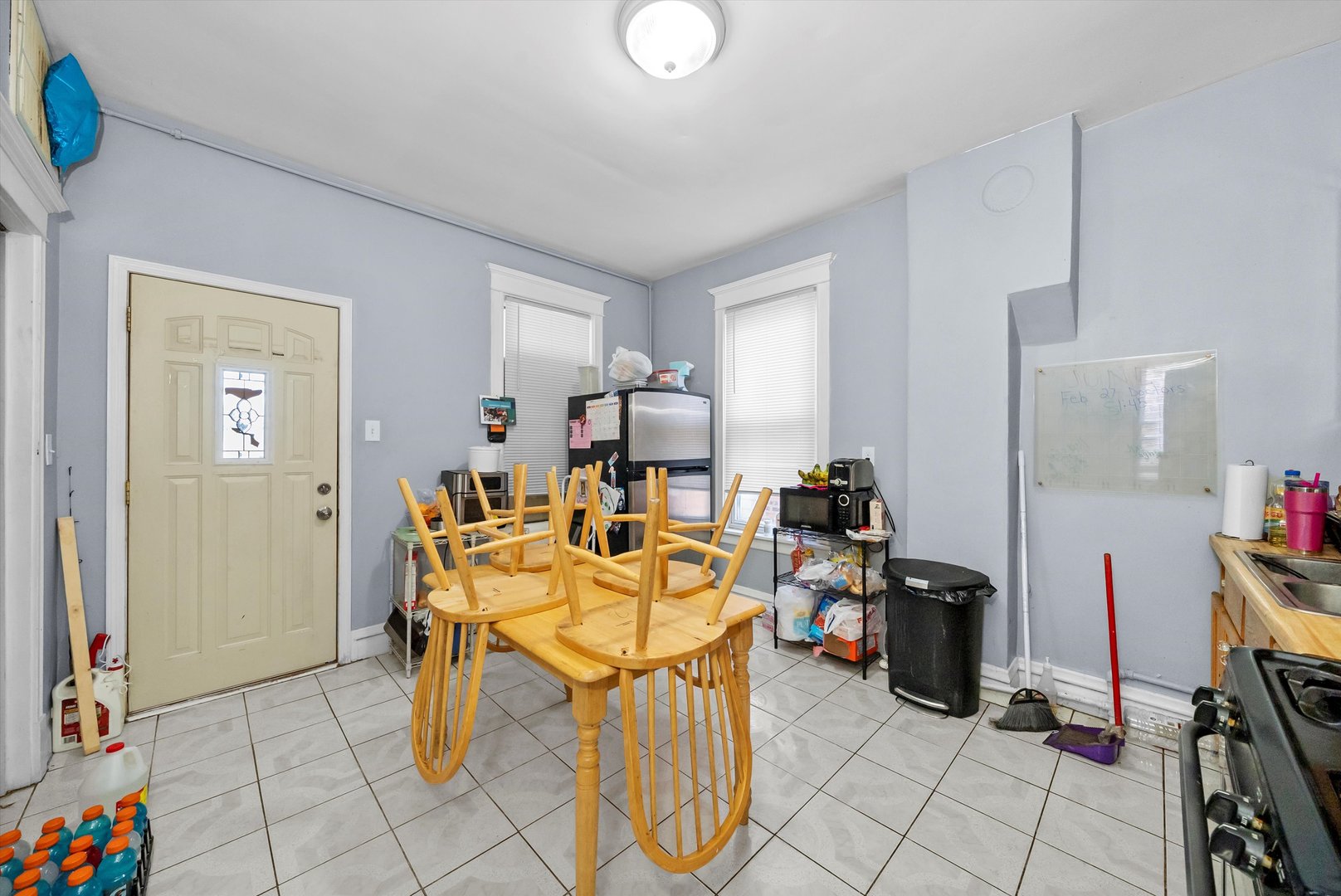2434 W Pershing Road Property Photo 25