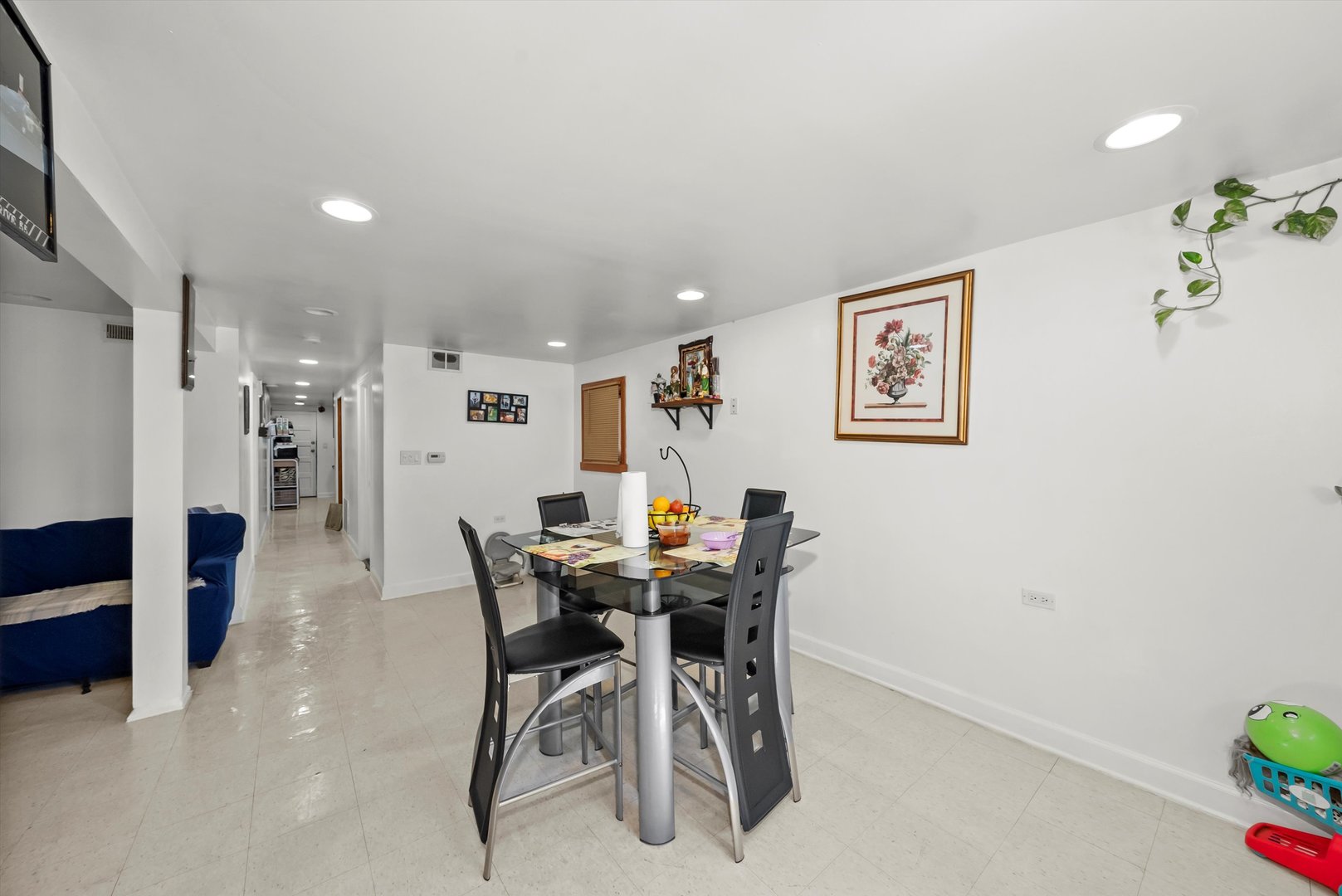 2434 W Pershing Road Property Photo 28