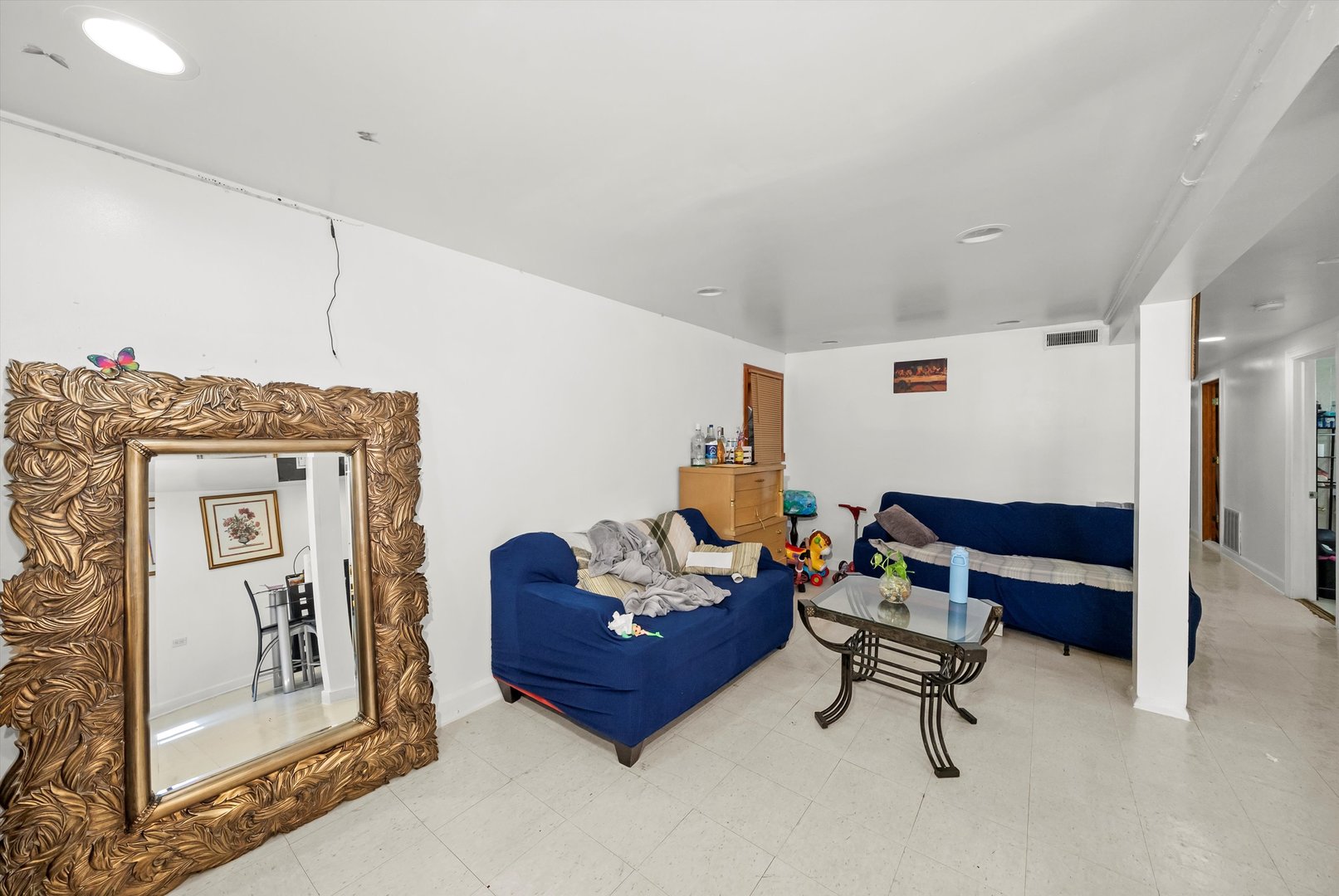 2434 W Pershing Road Property Photo 29