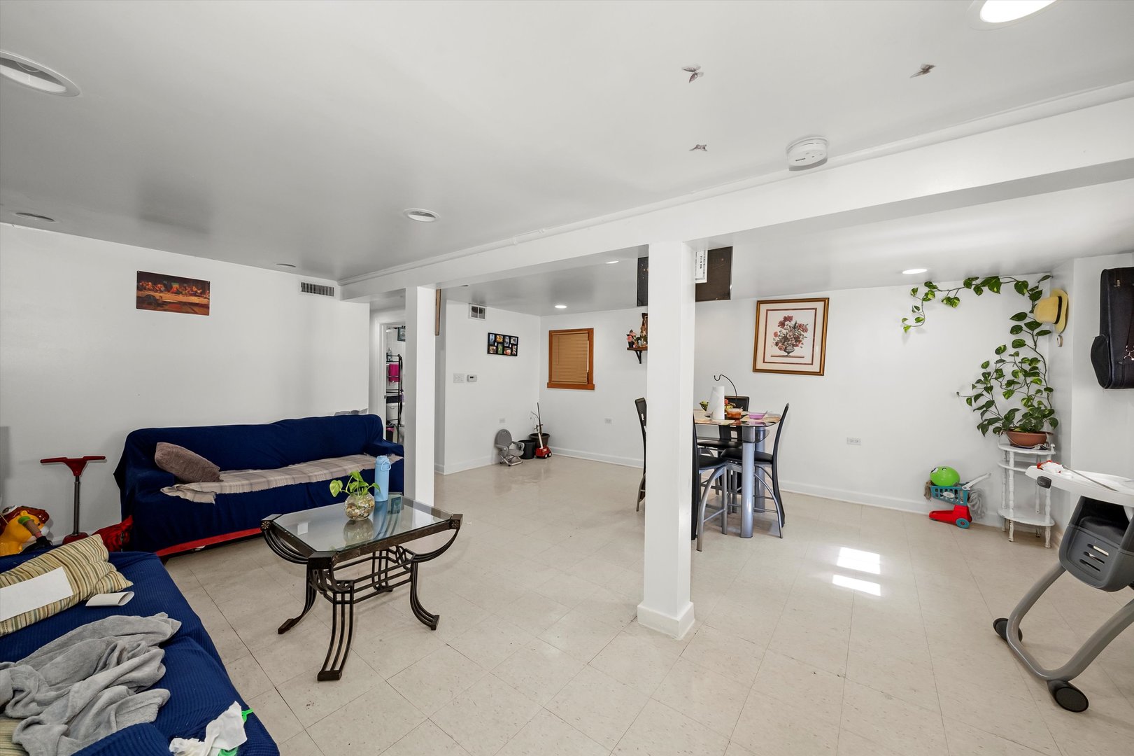 2434 W Pershing Road Property Photo 30
