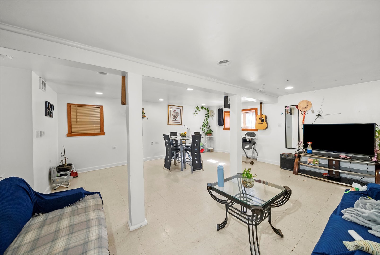 2434 W Pershing Road Property Photo 32