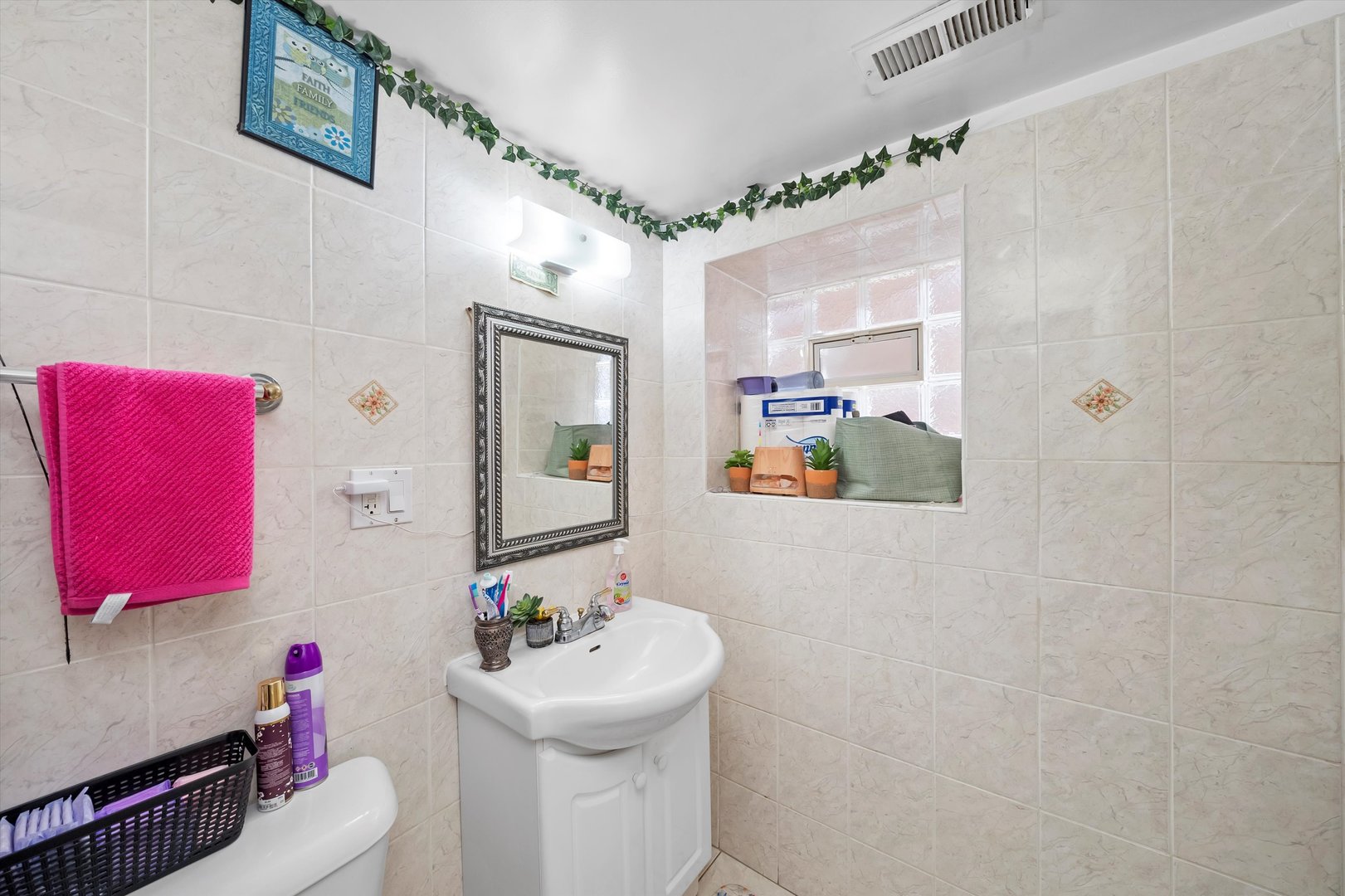 2434 W Pershing Road Property Photo 33