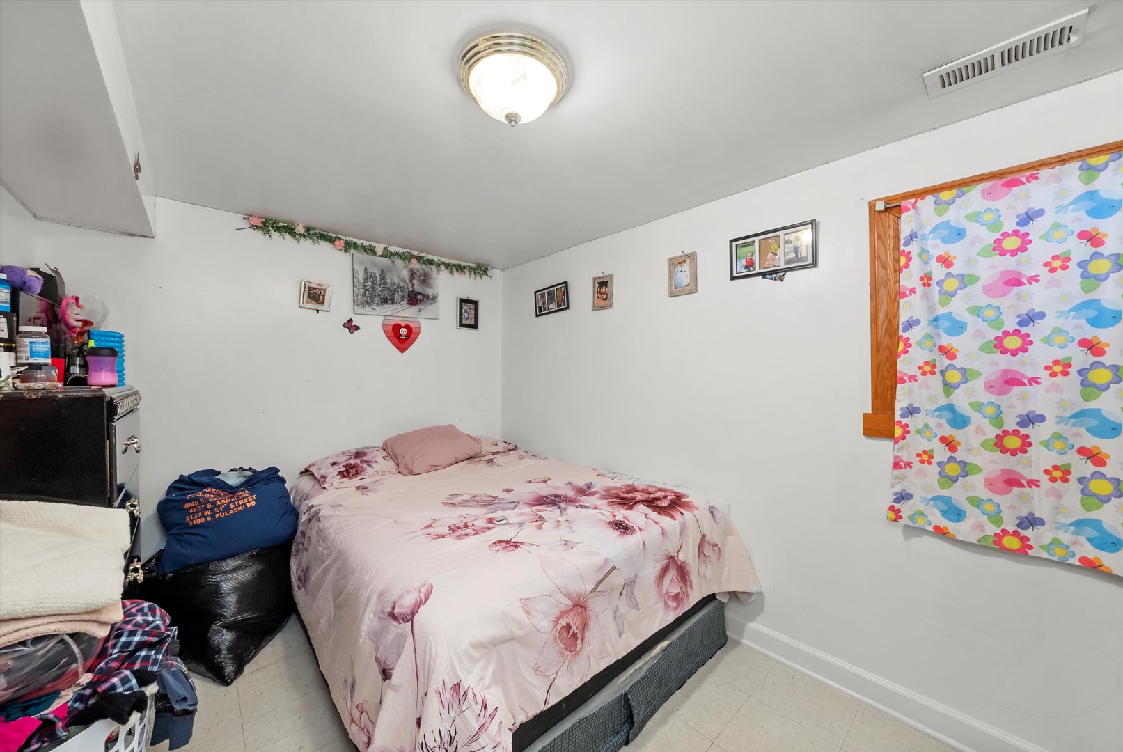 2434 W Pershing Road Property Photo 34
